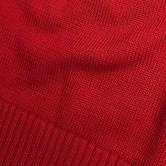 Sold - Picture 1 of 1